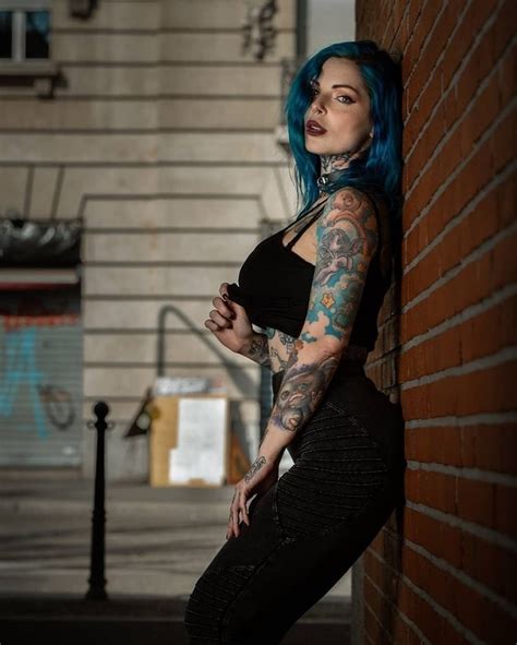 riae sex|riae .